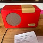 Oer Muziekspeler dementie radio zgan, Ophalen of Verzenden, Gebruikt