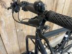 Larry vs Harry Manueel Bullitt X Zwart 2022, Gebruikt, Overige merken