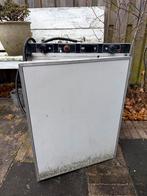 Gratis Electrolux Camper Koelkast 12V/Gas - RM183, Caravans en Kamperen, Ophalen, Gebruikt