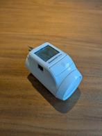 Defecte Honeywell BDR91A, Ophalen of Verzenden, Gebruikt