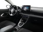 Toyota Yaris 1.5 Hybrid Active | Navigatie | Zondag Open!, 12 maanden, Gebruikt, Euro 6, 1490 cc