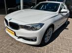 BMW 3-serie Gran Turismo Automaat 320i Executive (bj 2013), Automaat, Achterwielaandrijving, Gebruikt, Euro 6