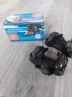 Rollers, Ophalen of Verzenden, Zo goed als nieuw