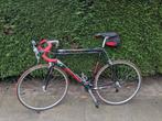 Batavus racefiets, Ophalen, Gebruikt, Aluminium, Batavus