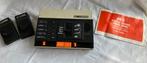 Audio Sonic PP-420 spelcomputer, Ophalen of Verzenden, Gebruikt