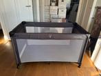 Prenatal Baby Box + Matras - Zo Goed Als Nieuw, Ophalen of Verzenden, Zo goed als nieuw, Vierkant
