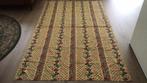 Provençaals  tafelkleed 140 bij 235 cm., Antiek en Kunst, Ophalen of Verzenden
