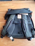 Samsonite Rugzak - nieuw en ongebruikt!, 45 tot 60 cm, 40 cm of meer, Nieuw, Ophalen of Verzenden