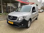Mercedes-Benz Citan 108 CDI - 2018 - Airco - BTW - Inr Mog, Voorwielaandrijving, 1345 kg, Gebruikt, 4 cilinders