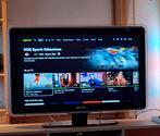 Philips Ambilight smart tv, Ophalen, Philips, Gebruikt, LCD