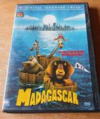 Madagascar, Ophalen of Verzenden, Zo goed als nieuw