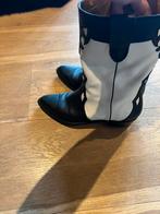 Laarzen Toral, Hoge laarzen, Zwart, Ophalen of Verzenden, Zo goed als nieuw