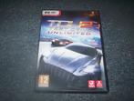test dryve unlimited 2, 1 speler, Racen en Vliegen, Ophalen of Verzenden, Zo goed als nieuw