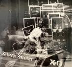 cd: Elliott Smith – XO (1998), Verzenden, 2000 tot heden, Zo goed als nieuw
