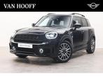 MINI Countryman Cooper S John Cooper Works Automaat / Panora, Auto's, 1998 cc, Gebruikt, Met garantie (alle), 179 pk