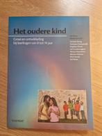 Het oudere kind, Ophalen of Verzenden, Zo goed als nieuw