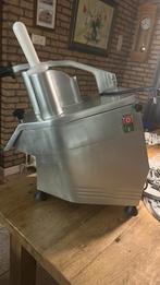 Maxima. Groentesnijmachine, Zakelijke goederen, Horeca | Keukenapparatuur, Ophalen of Verzenden, Nieuw zonder verpakking, Overige typen