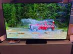 LG tv, oled55c8pla, Ophalen, 50 Hz, OLED, Zo goed als nieuw