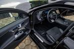 Mercedes-Benz E-klasse Estate AMG 53 4MATIC+ 612pk Superscre, Automaat, Stof, Gebruikt, Euro 6