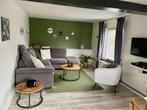 Perfect appartement in Zuid-Limburg, 1 slaapkamer, Appartement, Landelijk, Eigenaar