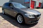 BMW 5-serie Touring 528i High Executive, Automaat, Euro 5, Gebruikt, Geïmporteerd