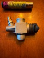 Carburateur Kyosho GXR28 vergaser, Hobby en Vrije tijd, Modelbouw | Radiografisch | Auto's, Ophalen, Nieuw, Onderdeel, Nitro