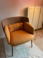 Fauteuil Bingsta Ikea, Huis en Inrichting, Fauteuils, Ophalen, Zo goed als nieuw