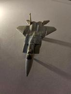 Bandai Super Go-Bots Leader 1 - Vintage Speelgoed, Overige generaties, Ophalen of Verzenden, Gebruikt, Overige rassen