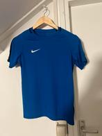 Nike en marroko shirt, Ophalen of Verzenden, Zo goed als nieuw