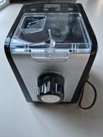 Vrijwel nieuwe pastamachine, Huis en Inrichting, Ophalen, Zo goed als nieuw