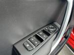 Kia ProCeed 1.0 T-GDI GT-Line Edition , Afneembare trekhaak,, Auto's, Kia, Voorwielaandrijving, 65 €/maand, Stof, Gebruikt