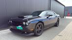 Dodge Challenger 5.7 V8 Hemi Mopar10 Collector's item, Auto's, Automaat, Euro 5, Gebruikt, 8 cilinders