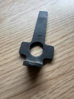 Luger tool p08, Verzamelen, Ophalen of Verzenden, Landmacht, Duitsland