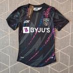 Kerala Blasters Mystery Shirt XS - Nieuw met kaartje!, Maat XS of kleiner, Ophalen of Verzenden, Nieuw, Shirt