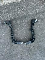 Mercedes ML W166 koplamp houder, Auto-onderdelen, Ophalen of Verzenden