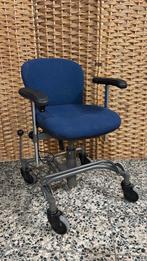 Trippelstoel, Diversen, Verpleegmiddelen, Ophalen, Nieuw