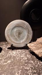 Bord Glas, Ophalen of Verzenden