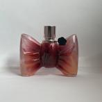 Viktor & Rolf BonBon Couture 50ml EDP - Discontinued, Verzenden