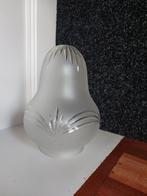 Kristallen lampen kap, Ophalen of Verzenden