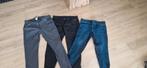 Pikeur, montar, equiline, Dieren en Toebehoren, Paardrijkleding, Ophalen of Verzenden, Zo goed als nieuw, Dressuur, Bovenkleding