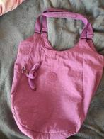 Kipling bag (waterproof), Sieraden, Tassen en Uiterlijk, Ophalen of Verzenden, Gebruikt