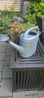 Tuin gieter, Ophalen, Nieuw, Kunststof