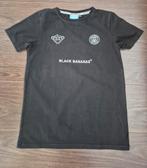 Black bananas t shirt maat 164, Ophalen of Verzenden, Gebruikt, Jongen, Shirt of Longsleeve