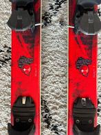 Movement ski's, 160 tot 180 cm, Gebruikt, Skiën, Ski's