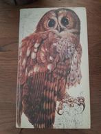 ~ Readers Digest - Het Beste Vogelboek, Ophalen of Verzenden, Gelezen, Vogels
