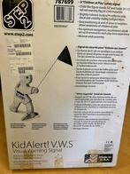 Verkeerspoppetje Victor - Nieuw in doos, Ophalen, Nieuw, Jongen of Meisje