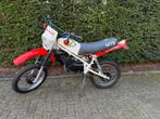 Honda MT-5 70cc crossbrommer, Ophalen, Honda, Gebruikt, 49 cc