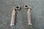 Highwaysteps origineel Harley Davidson loc.20, Ophalen, Gebruikt