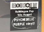 John Fred Playboy Band Judy In Disguise Glasses PURPLE vinyl, Ophalen of Verzenden, Nieuw in verpakking, 12 inch