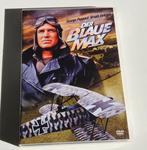 The Blue Max (1966) - George Peppard, Ophalen of Verzenden, Zo goed als nieuw